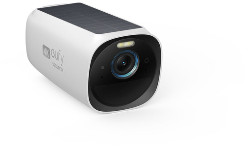 Eufy Eufycam 3 Add-on camera