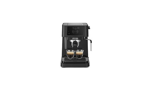 DeLonghi Stilosa EC230.BK