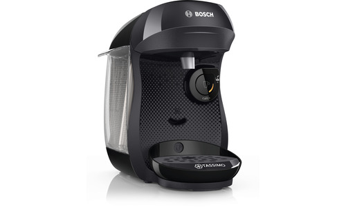 Bosch TAS1002N