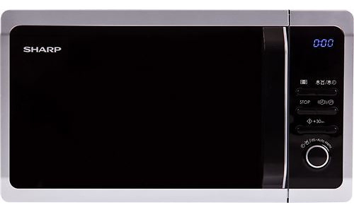 Sharp R243S