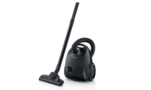 Bosch Serie 2 BGBS2LB1