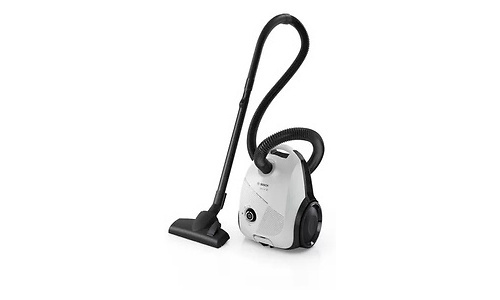 Bosch Serie 2 BGLS2GOAL