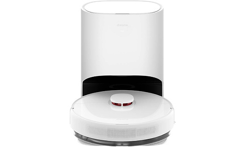 Dreame D10 Plus Robot