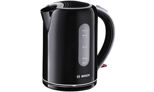 Bosch TWK7603 Black