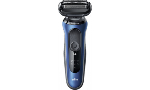 Braun 61-B7200CC