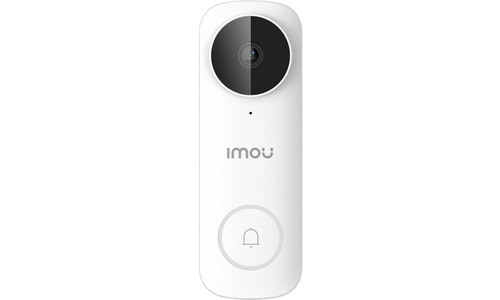 Imou DB61i