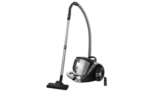 Rowenta Compact Power Cyclonic XXL RO4825 Grey