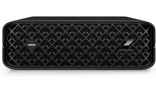 HP Z2 Mini G9 (5F0J7EA#UUG)