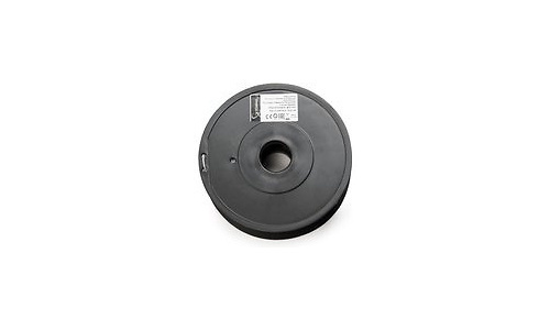 Gembird 3DP-PLA+1.75-02-GR