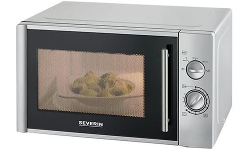 Severin MW 7772