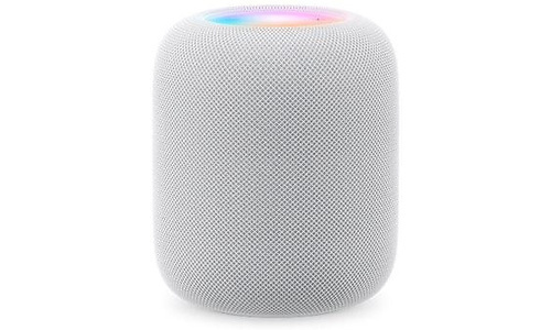 Apple HomePod 2023