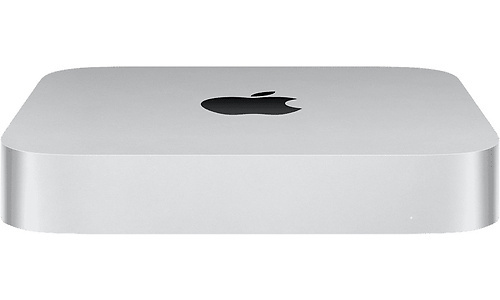 Apple Mac Mini 2023 (MMFJ3FN/A)