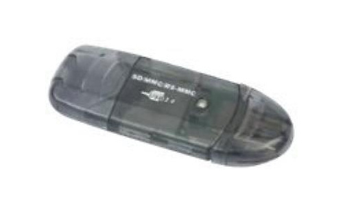 Gembird FD2-SD-1