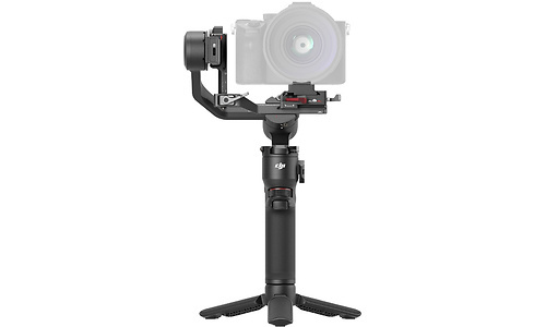 DJI RS 3 Mini