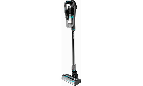 Bissell 2602D Icon Pet