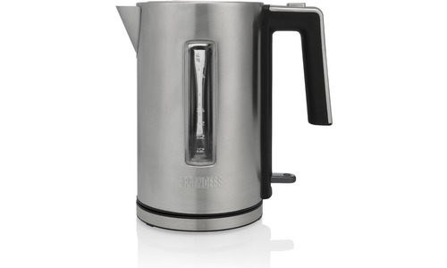 Princess 236046 Quick Boil