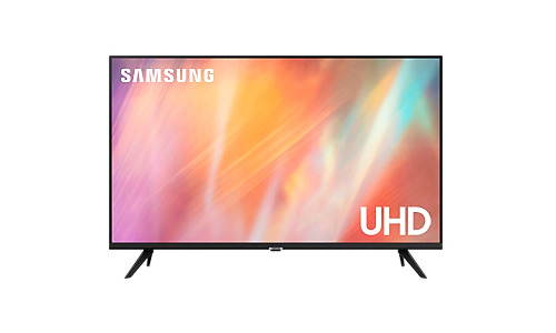Samsung UE43AU7020