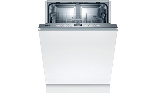 Bosch Serie 4 SMV4HTX33E