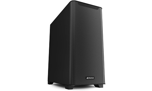 Sharkoon M30 Black