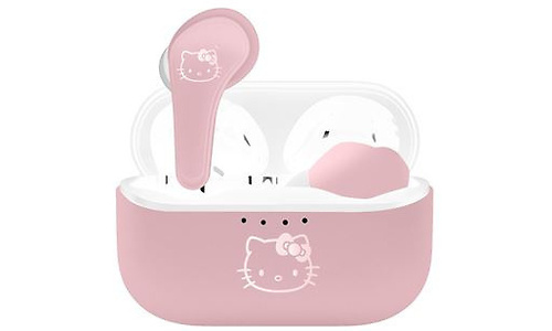 OTL HK0856