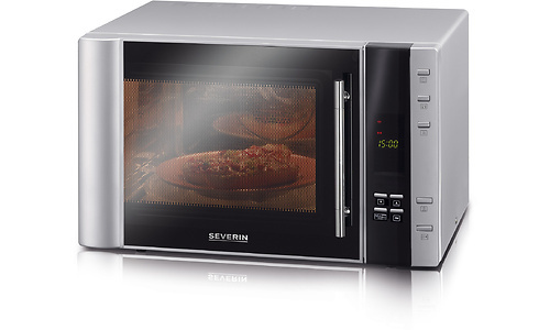 Severin MW 7775