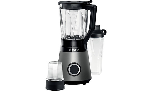 Bosch MMB6177S