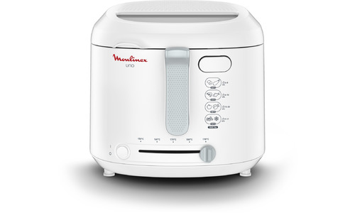 Moulinex Uno AF203110