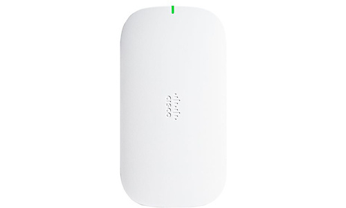 Cisco CBW151AXM-E-EU