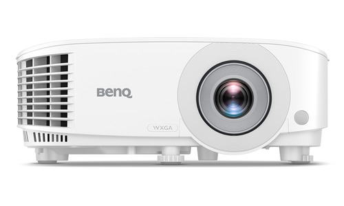 BenQ MW560