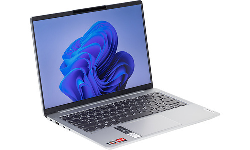 Lenovo IdeaPad 5 Pro 14ARH7 (82SJ004YMH)