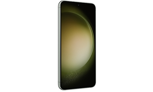 Samsung Galaxy S23 5G 256GB Green