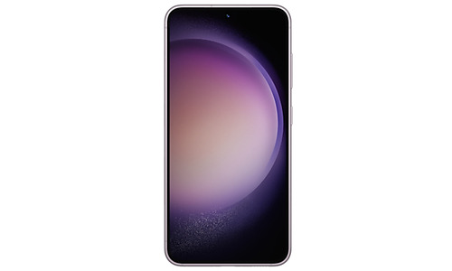 Samsung Galaxy S23 5G 256GB Lavender