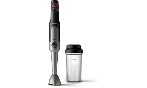 Philips ProMix Viva HR2650