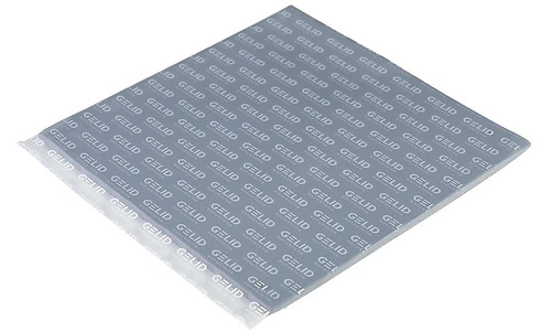 Gelid GP-Extreme 120x120x1.5mm