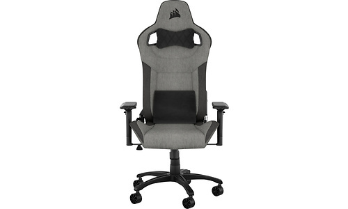 Corsair T3 Rush Grey