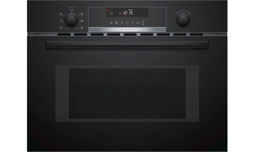 Bosch CMA585MB0