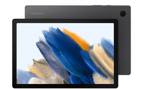 Samsung Galaxy Tab A8 2022 32GB Grey
