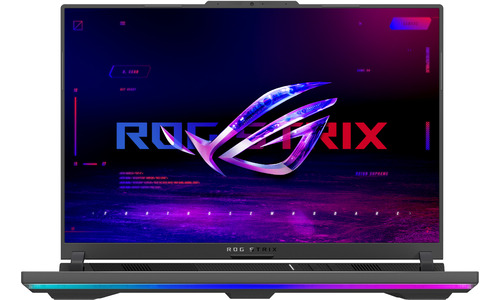 Asus RoG Strix G16 G614JZ-N3012W