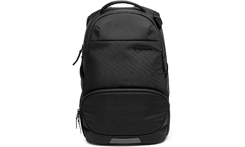 Manfrotto Advanced Active Backpack III Black