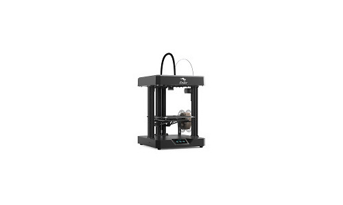 Creality Ender 7 3D printer