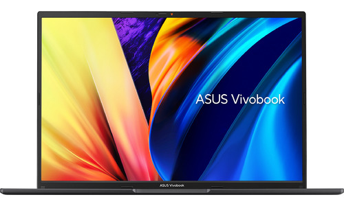 Asus VivoBook Pro 16 X1605EA-MB138W