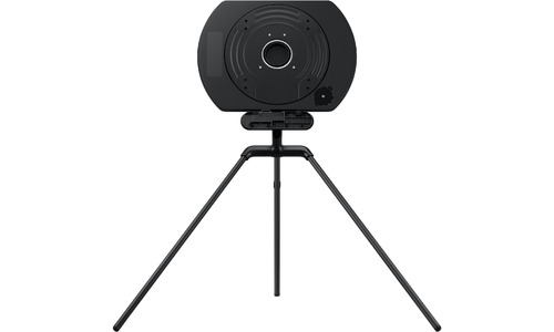 Samsung VG-ARAB22STDXC