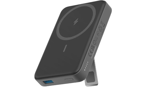Anker PowerWave MagGo MagSafe 10000 Black