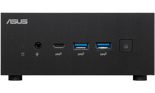 Asus ExpertCenter PN64-BB7014MD