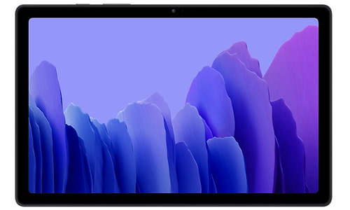 Samsung Galaxy Tab A7 4G 64GB Grey