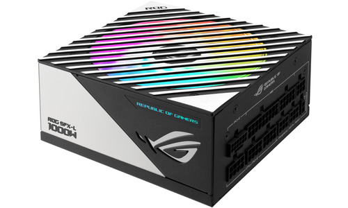 Asus RoG Loki SFX-L 1000W