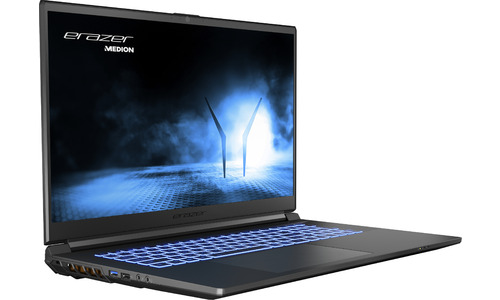 Medion Erazer Scout E20 MD62521 (30035375)