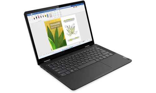 Lenovo 13w Yoga (82S10011MH)