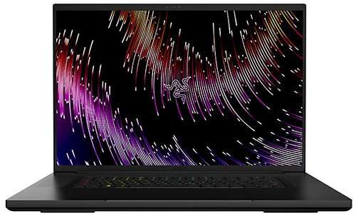 Razer Blade 18 (RZ09-0484SEH3-R3E1)