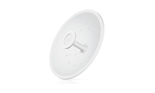 Ubiquiti AF-3G26-S45 3GHz airFiber Dish
